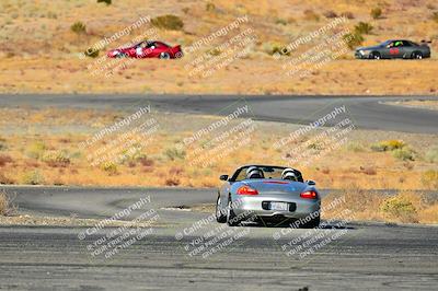 media/Dec-15-2024-Speed Ventures (Sun) [[2df3dd6aa8]]/Yellow/Session 1 (Skid Pad)/